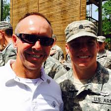 Sun Devil Battalion Newsletter