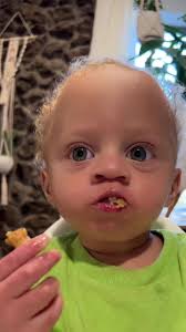 Had to do this with the twins! 🥹🥹 #twins #twinbrothers #fraternaltwins