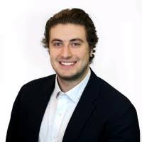 10+ "John Bellissimo" profiles