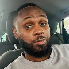 So how long do we think before an official TNA bundle is added to a 2K  title?