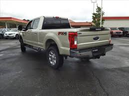 Image result for White Gold 2018 F250