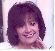 Obituary of Leida DiLeo