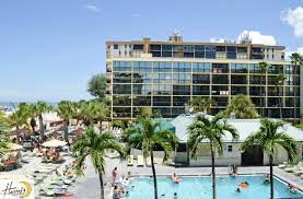 Summer Views Summer Florida Sirata Beachresort Beach Pool Resort Beach Resorts Most Beautiful Beaches Beach Bars
