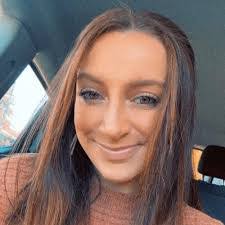 Brooke Eberle's Instagram, Twitter & Facebook