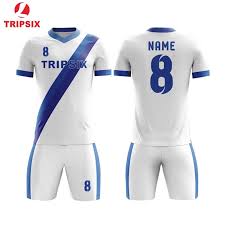 Women's core 18 training jersey. Newest Yellow Color Soccer Jersey Design Football Shirts Kits Sublimation Womens Soccer Uniform Soccer Jerseys Aliexpress