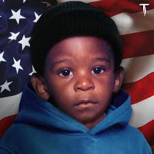 Stream Through The Reign (feat. King Moe & Stephanie Carcache) by Topher