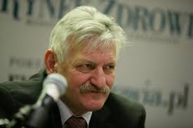 Profesor andrzej horban przewodniczący rady medycznej przy premierze rp ostrzega, że służba zdrowia może dojść do momentu w którym realna pomoc chorym nie będzie taka, jak powinna być. Horban Mamy Do Czynienia Z Odmiana Wirusa Ktora Latwiej Zakaza Biznes Technologie