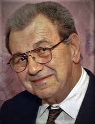 McGonigle Funeral Home & Crematory