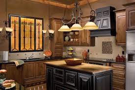 10 farmhouse kitchen ideas 2020 (making