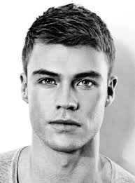 Cortes de Cabelo Masculino para 2019Dicas e Tendências