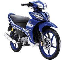 Mengenal prosedur gadai kendaraan bermotor. Bolehkah Beli Motorsikal Baru Tanpa Slip Gaji Geoffreystephen Com