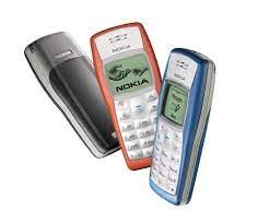 Whether it's to pass that big test, qualify for that big prom. Nokia 1100 Unlock Code Free Creationnew