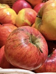 Check spelling or type a new query. Confettura Di Mele Al Sapore Di Strudel Ricetta Semplice E Golosa