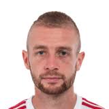 Lorant Kovacs FIFA 21