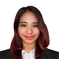 30+ "Joana Angeles" profiles