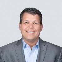 Sean Friend Email & Phone Number