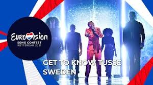 Votes are being tallied, and switzerland is in the as we near the eurovision grand final for 2021, there is a good chance we may see a winning entry. Get To Know Tusse Sweden Eurovision 2021 Youtube