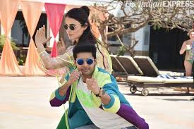 Mard Ko Dard Nahi Hota Full Movie Watch Online Free Mard Ko Dard Nahi Hota Promotions Best Actor Actors Male Malayalam Actress