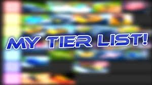 Vehicles are the primary method of transportation in jailbreak. My Vehicle Tier List Ranking All The Vehicles Jailbreak Roblox 2020 Youtube
