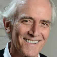 Andrew Rock (@lobsterock)