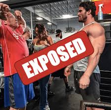 An essay is a short piece of writing, and it needs to have the correct level of quality matching your readers' interests. Calum Von Moger Arnold Schwarzenegger Love Meme