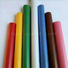 Sebenarnya kedua hal ini bisa langsung kita gunakan sebagai pengganti kertas minyak tanpa perlu diberikan apapun. Kertas Minyak Gulungan Kertas Layangan Kertas Bungkus Jenang Kertas Hias Kertas Lampion Shopee Indonesia