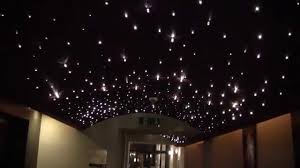 Installation video for a fiber optic star ceiling by fiberoptics technology inc. Pin On Fiber Optic