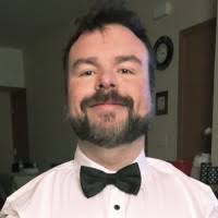 Sarah Richards Email & Phone Number