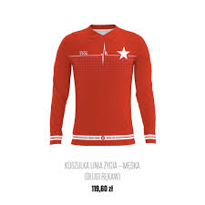 14 sierpnia lechia gdańsk podejmie na stadionie polsat plus arena gdańsk cracovię. Trwa Preorder Koszuki Linia Socios Wisla Krakow Facebook