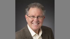 Mike Thompson to serve remainder of Mary Pilcher-Cook's term