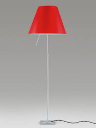 luceplan costanza stehleuchte fix stehleuchten im designleuchten shop wunschlicht online kaufen lamp floor lamp lamp socket