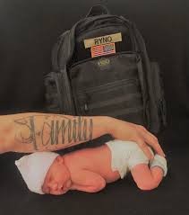 12 Most Meaningful Gifts For New Dads That He Ll Actually Use