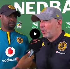 Even if you bring Jesus as EC Chair, NDC will complain'