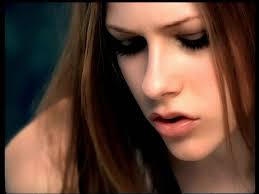 1 contributor total, last edit on aug 05, 2016. Avril Lavigne S Lyrics Complicated Wattpad