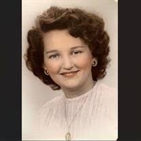 Lucille M Seefeldt Obituary