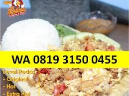 Baca pendapat dan lihat foto dari pengunjung mengenai makanan di sate ayam ponorogo asli p. Ayam Goreng Murah Di Ponorogo Lazizaa 1500455 Pizza Murah Di Ponorogo