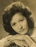 Diep Miller Obituary (1948