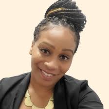 Best Psychologists Near Me in Reynoldsburg, OH