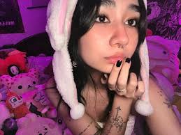 ✧₊⁎馨韵⁎⁺˳✧༚ (@lovenomiiii) • Instagram photos and videos