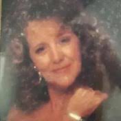 Remembering Meadville Area High School