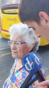 🔴 ATENCIÓN 🔴, Hoy VIENE la Gran ROSA TOMATIS a los estudios mayores de  @re107.3 , A las 14hs pongan @despuestransfierook en Youtube ✨