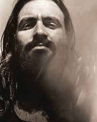 Stevens Indicator Spring 2015