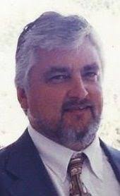 Bob Clausen's Instagram, Twitter & Facebook