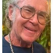 Peeples Family Obituaries