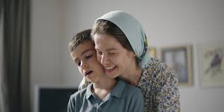 But there are more than 100 brand new series coming to streaming service, many of which you might not have realized even existed. What S Coming To Netflix Australia In April 2021