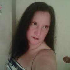 My RES has not been eating for almost 3 weeks. She goes to one of my  closets and hides every time I let her out. She was aggressive last night  so I