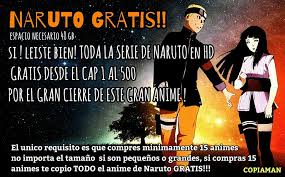 Shimoneta To Iu Gainen Ga Sonzai Shinai Taikutsu Na Sekai Cap 1 Sub Español Facebook Gran Promocion Todo Naruto Gratis Si Rocko Pop Anime Podcast Facebook