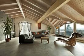 Follow us for a daily dose of outstanding homes, intelligent architecture & beautiful design. 25 Ideas Set Up For Houses With Pitched Roof Decor10 Blog