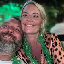 Georgia Rhianne Thynne