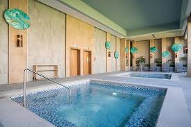 Riu Latino Adults Only Cancun, Mexico ...